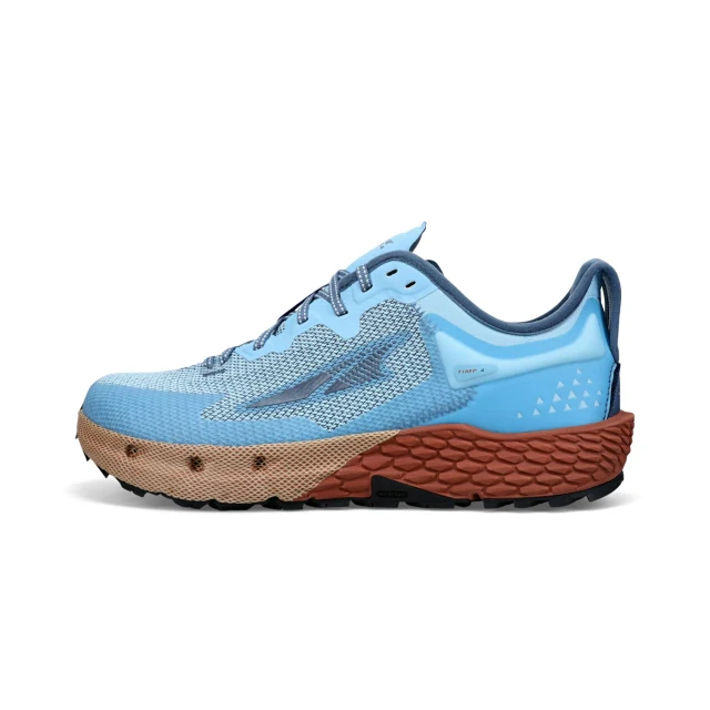 Men's Timp 4 - Image 5