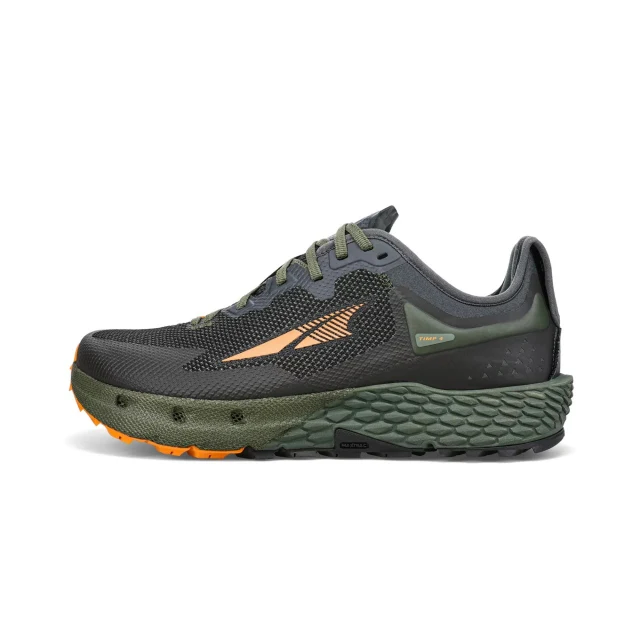 Men's Timp 4 - Image 6