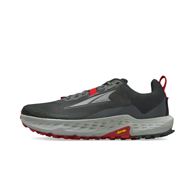 Men's Timp 5 - Image 3