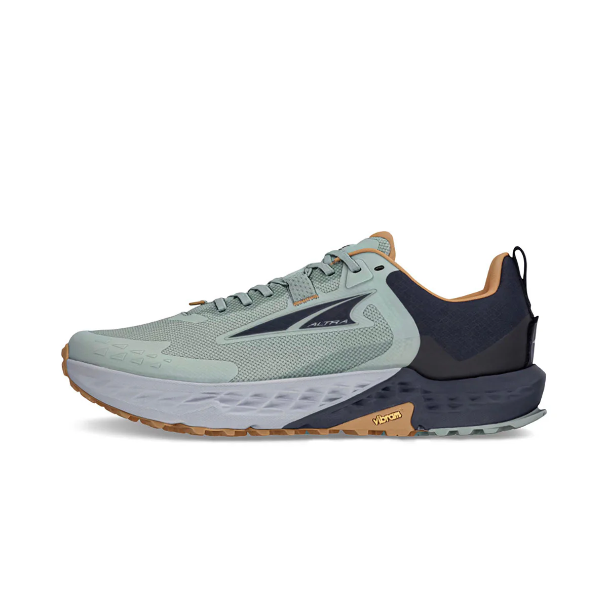 Men's Timp 5 - Image 4