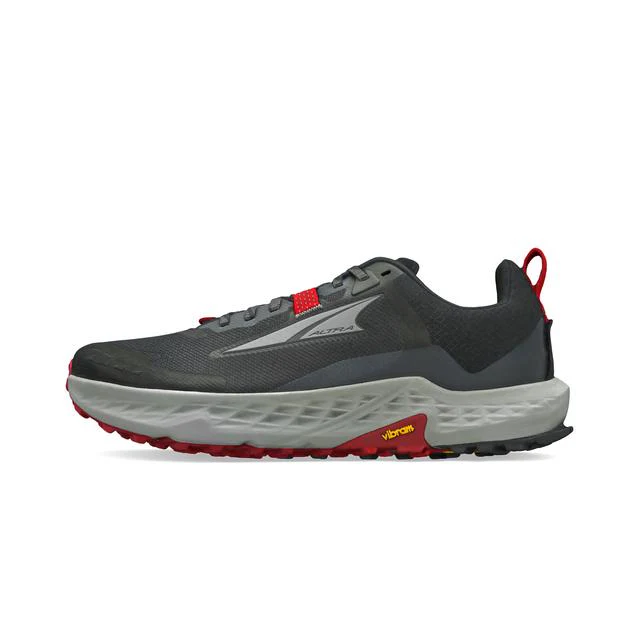 Men's Timp 5 - Image 5