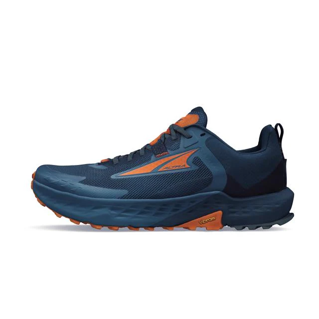 Men's Timp 5 - Image 6