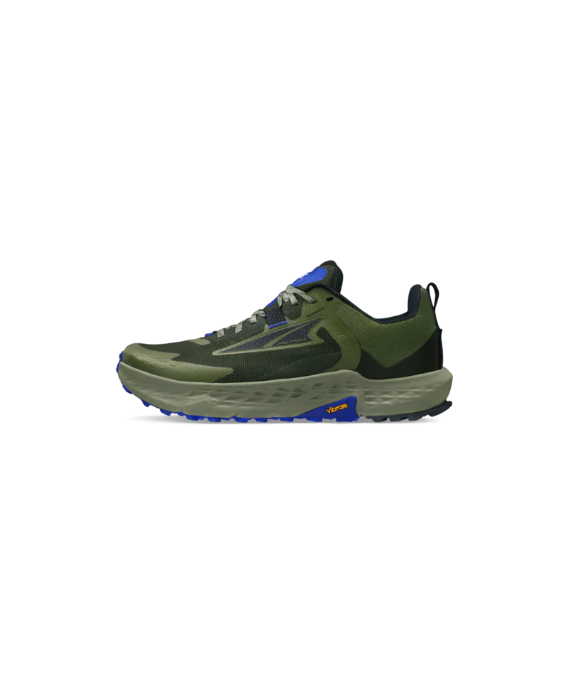 Men's Timp 5 - Image 7