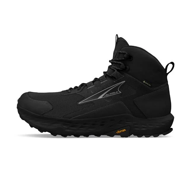Men's Timp Hiker GTX - Image 3