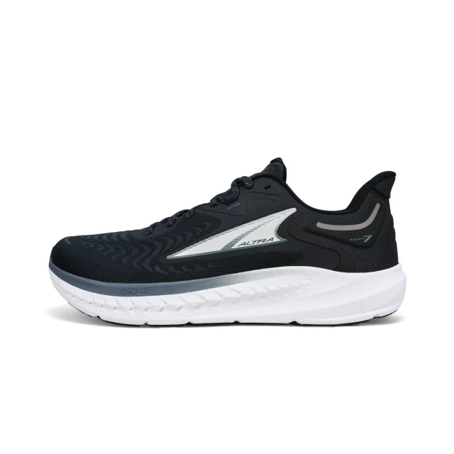 Men's Torin 7 - Image 2