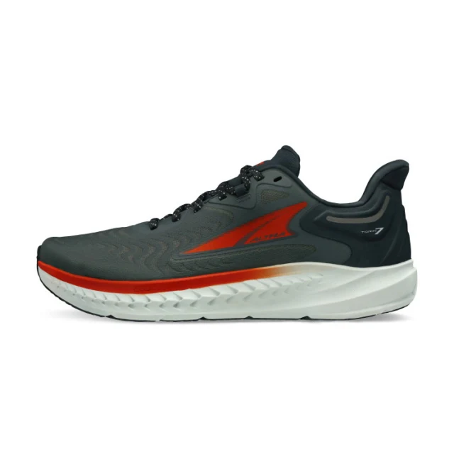 Men's Torin 7 - Image 3