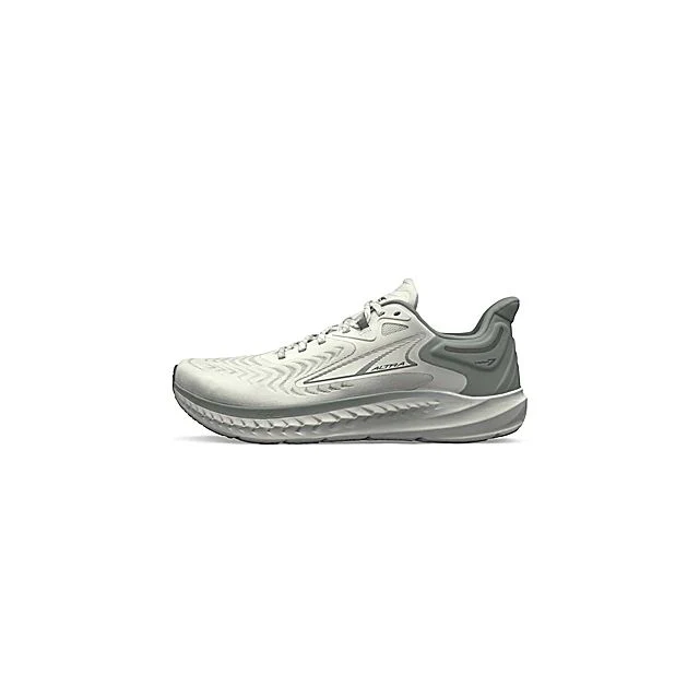 Men's Torin 7 - Image 4