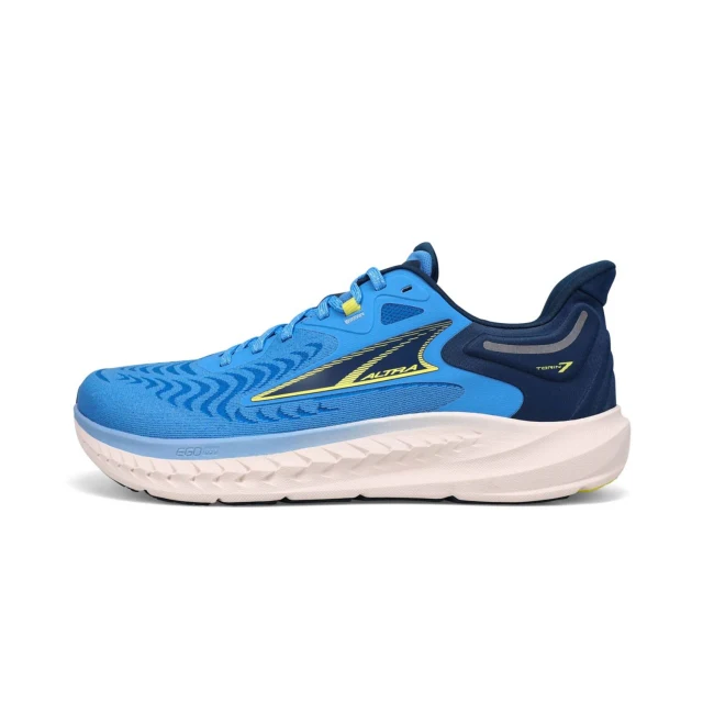 Men's Torin 7 - Image 5