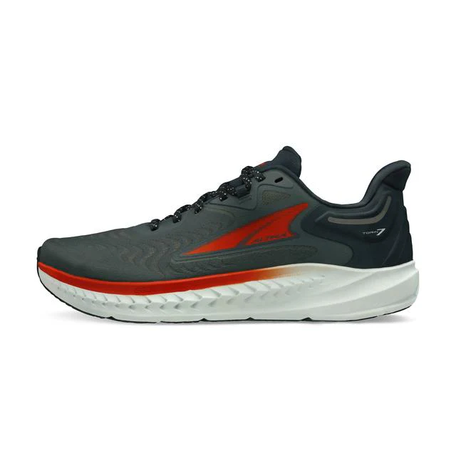 Men's Torin 7 - Image 6