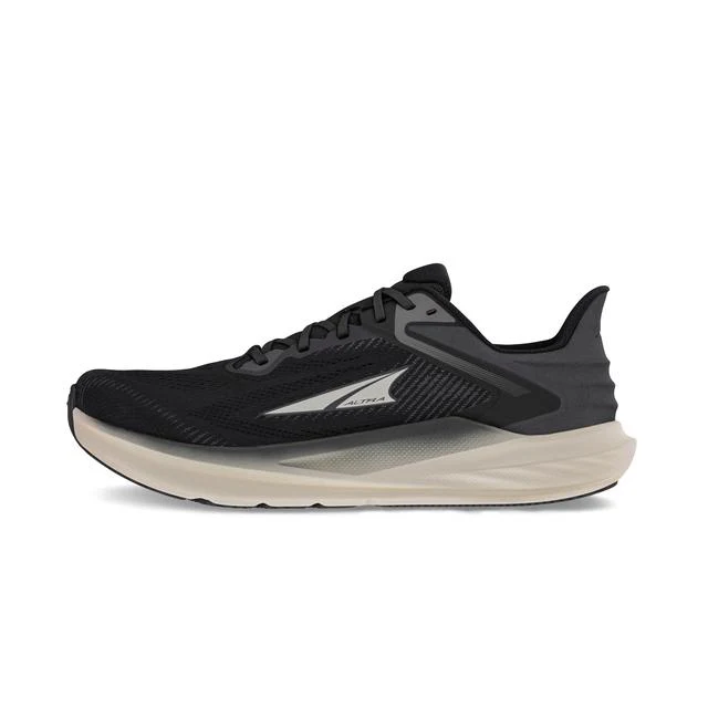 Men's Torin 8 - Image 5