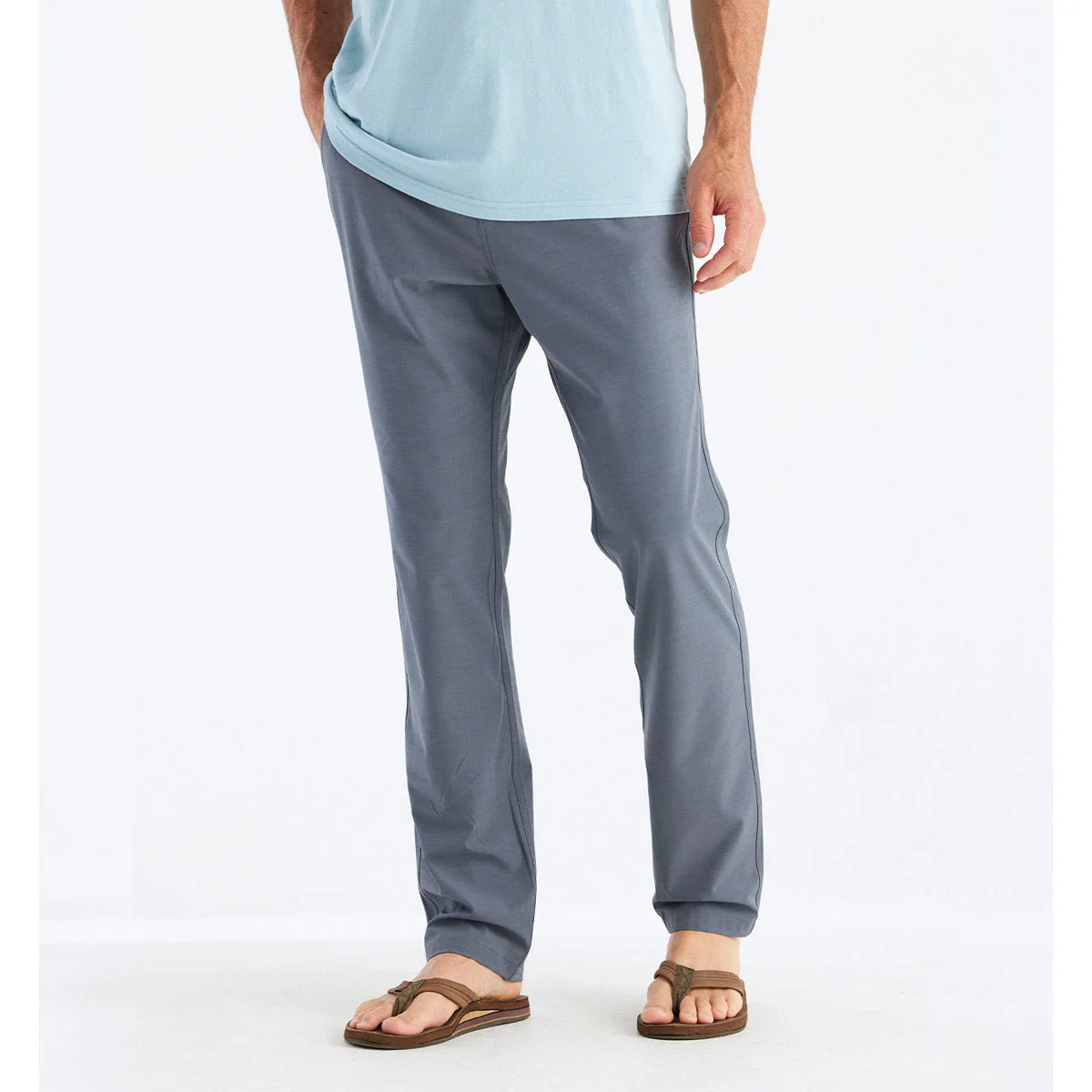 Men's Tradewind Pant - 30" Inseam - Image 3