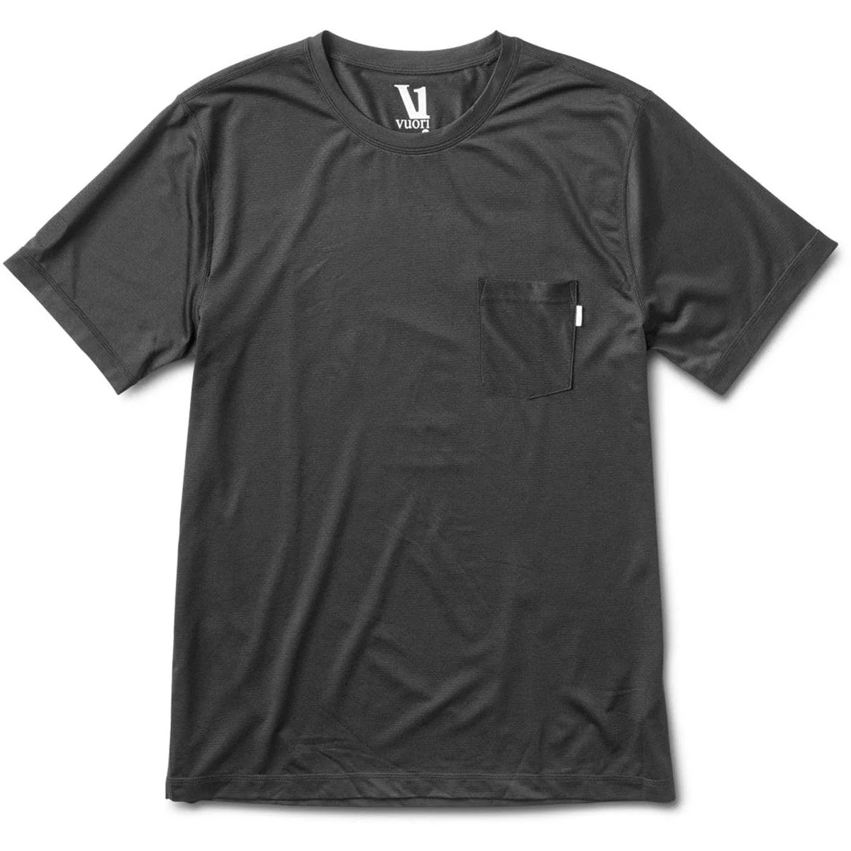Men's Tradewind Performance Tee - Image 3