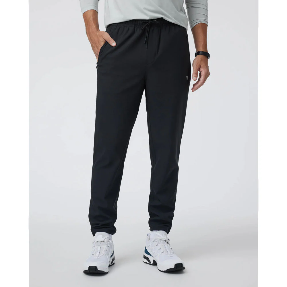 M Train Tech Pant