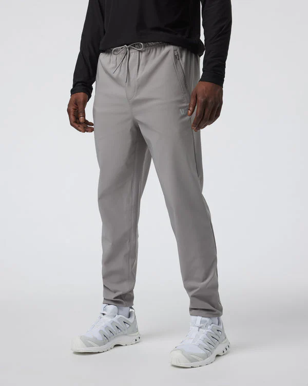 M Train Tech Pant - Image 2