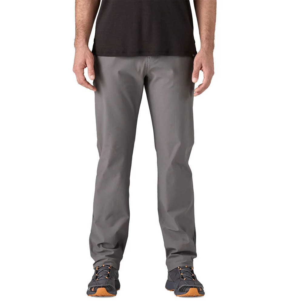 Men's Transit Traveler 5-Pocket Pants - Regular - Image 2