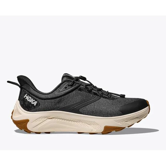 Men's Transport 2