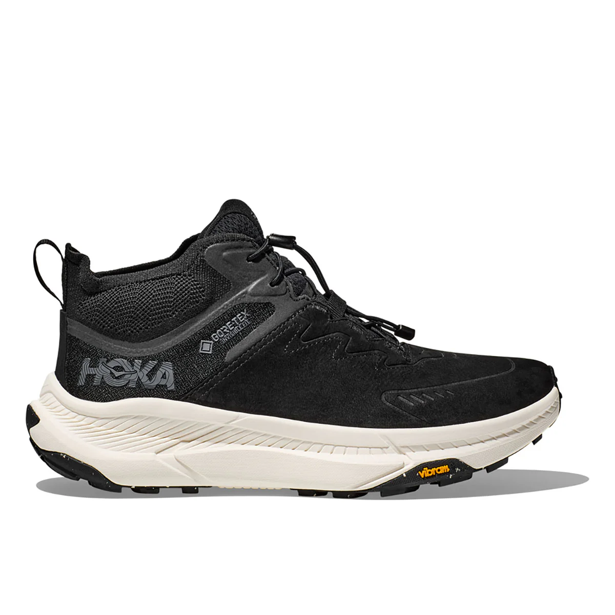 Men's Transport Chukka GTX - Image 2