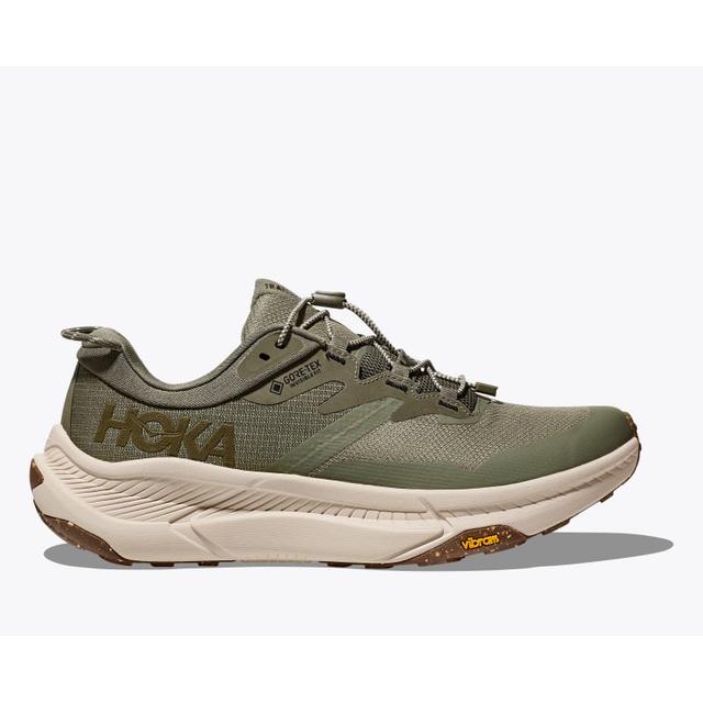Men's Transport GTX