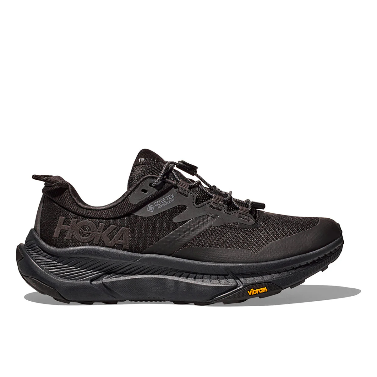 Men's Transport GTX - Image 3