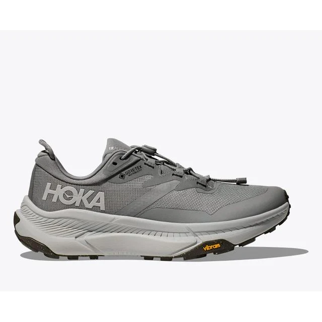 Men's Transport GTX - Image 4