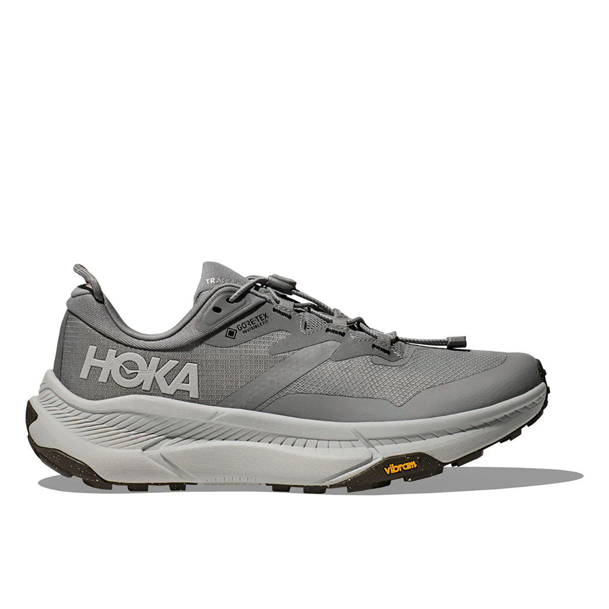 Men's Transport GTX - Image 5