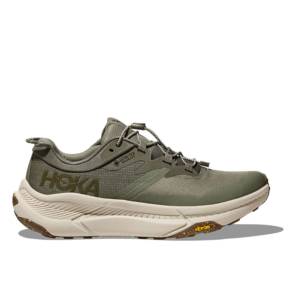 Men's Transport GTX - Image 6