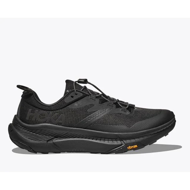 Men's Transport GTX - Image 7