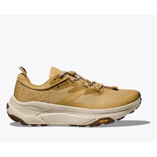 Men's Transport GTX - Image 8