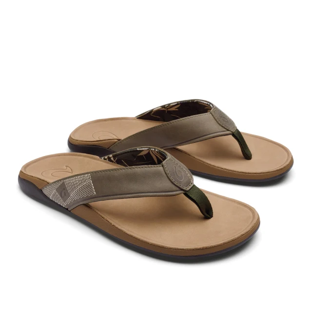 Men's Tuahine - Image 3