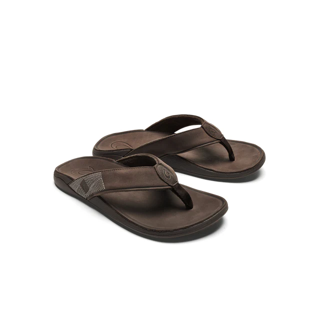 Men's Tuahine - Image 4