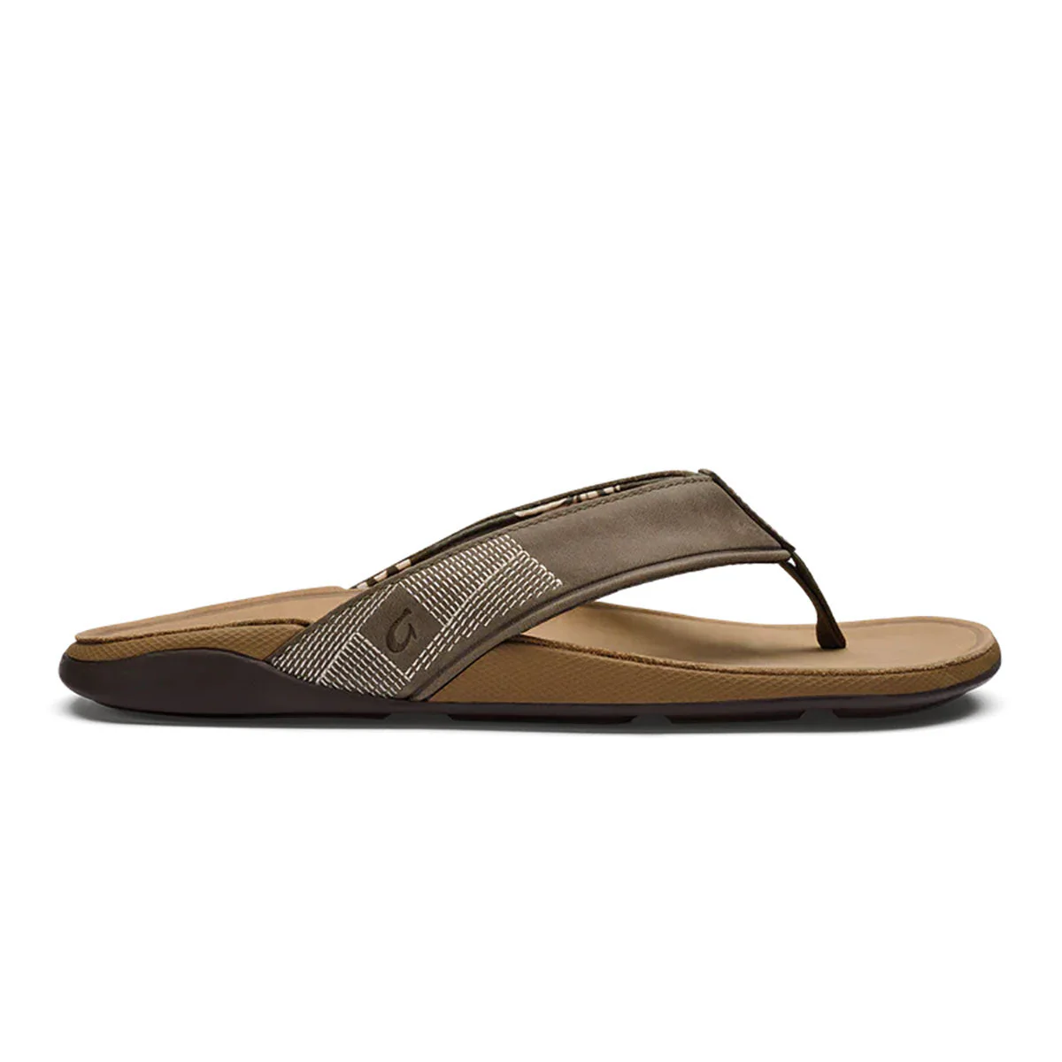 Men's Tuahine - Image 5
