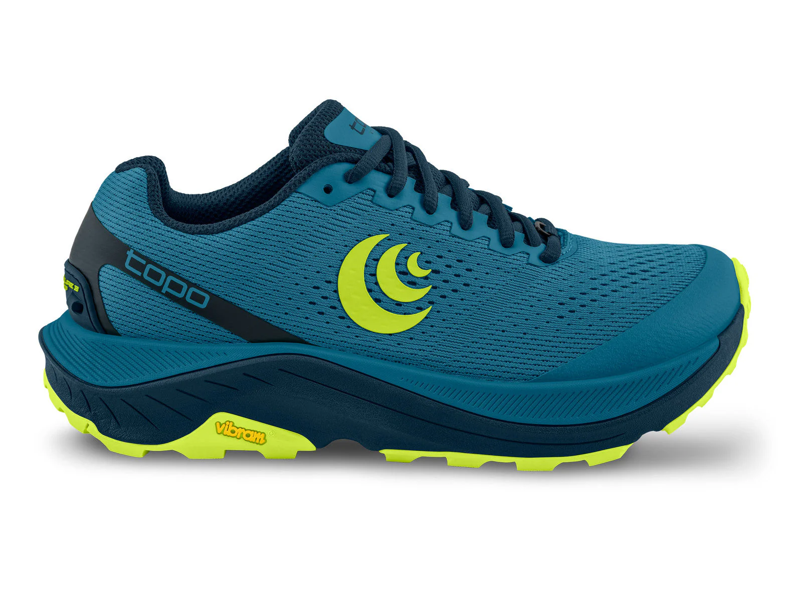 Men's Ultraventure 3