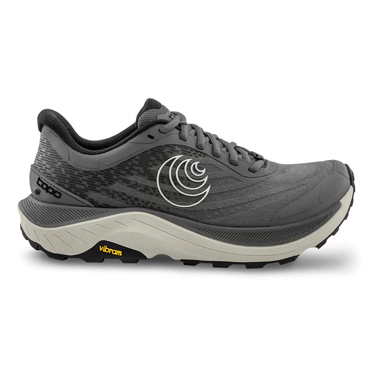 Men's Ultraventure 4