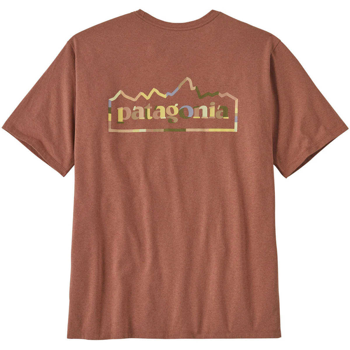 Men's Unity Fitz Responsibili-Tee - Image 2