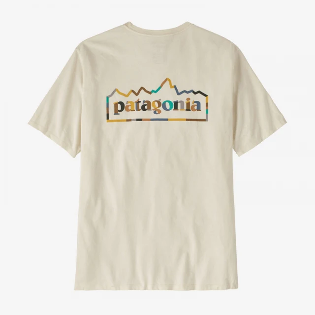 Men's Unity Fitz Responsibili-Tee - Image 3