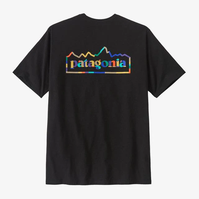 Men's Unity Fitz Responsibili-Tee - Image 5