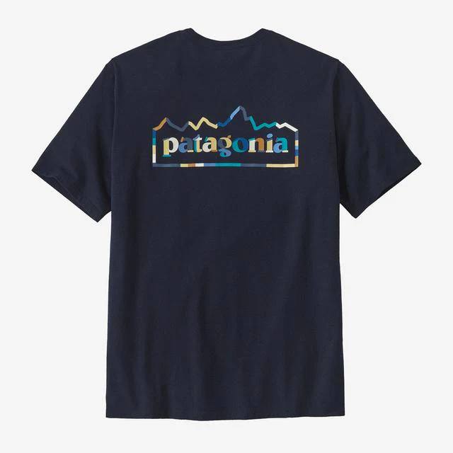 Men's Unity Fitz Responsibili-Tee - Image 6