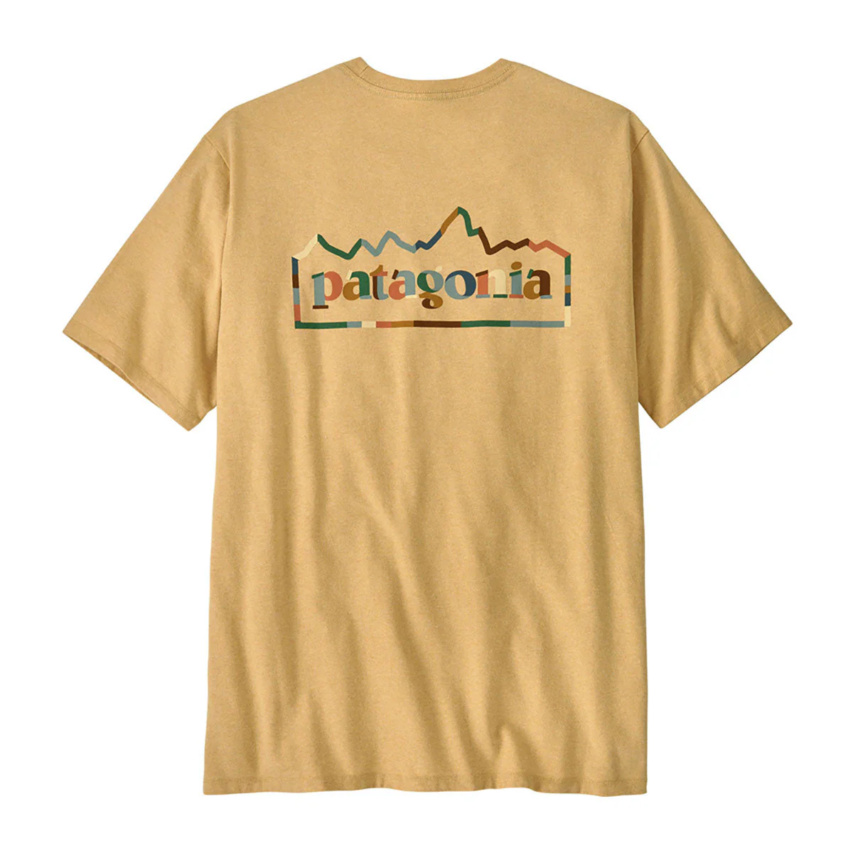 Men's Unity Fitz Responsibili-Tee - Image 7