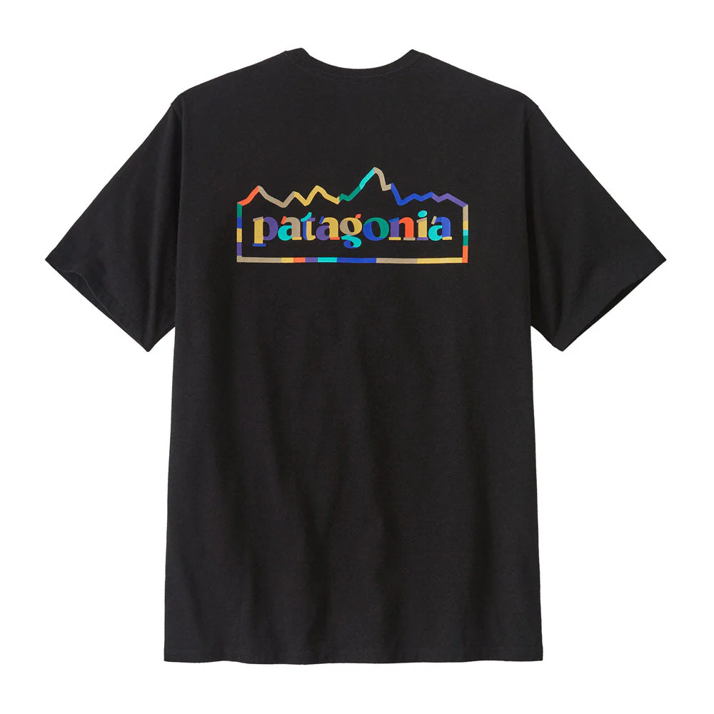 Men's Unity Fitz Responsibili-Tee - Image 8