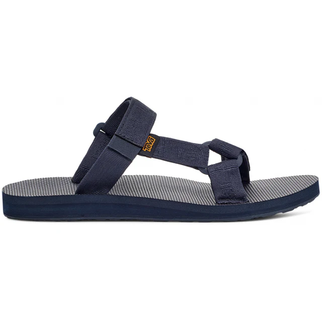 M Universal Slide - Image 2