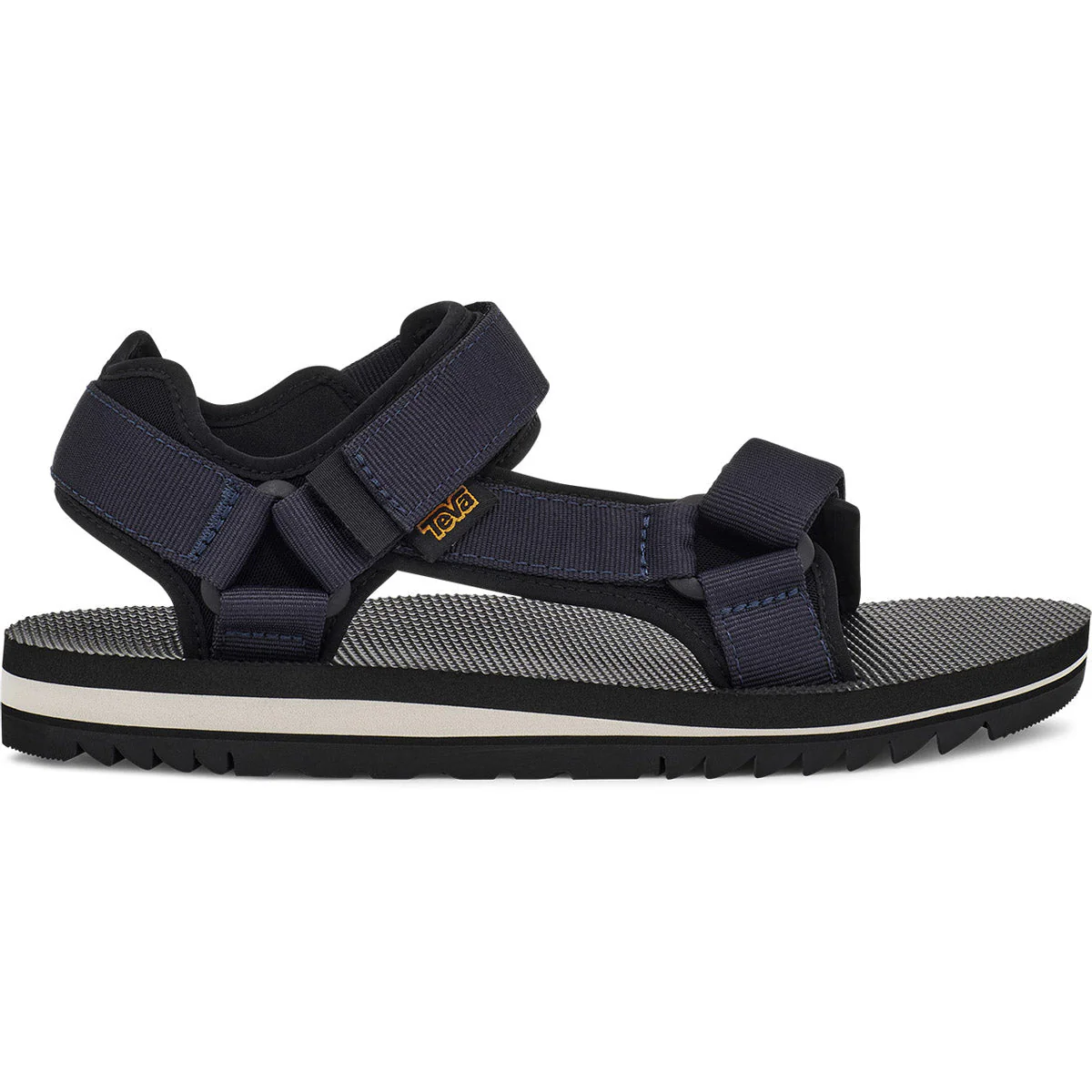 Men's Universal Trail - Image 3
