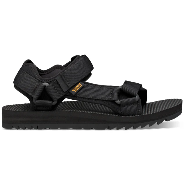 Men's Universal Trail - Image 4