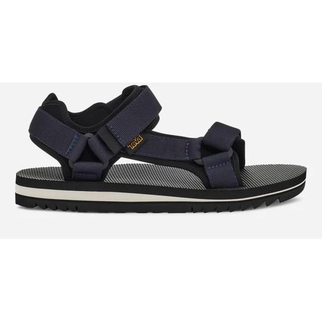 Men's Universal Trail - Image 5
