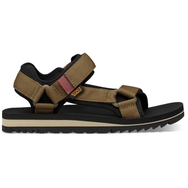 Men's Universal Trail - Image 6