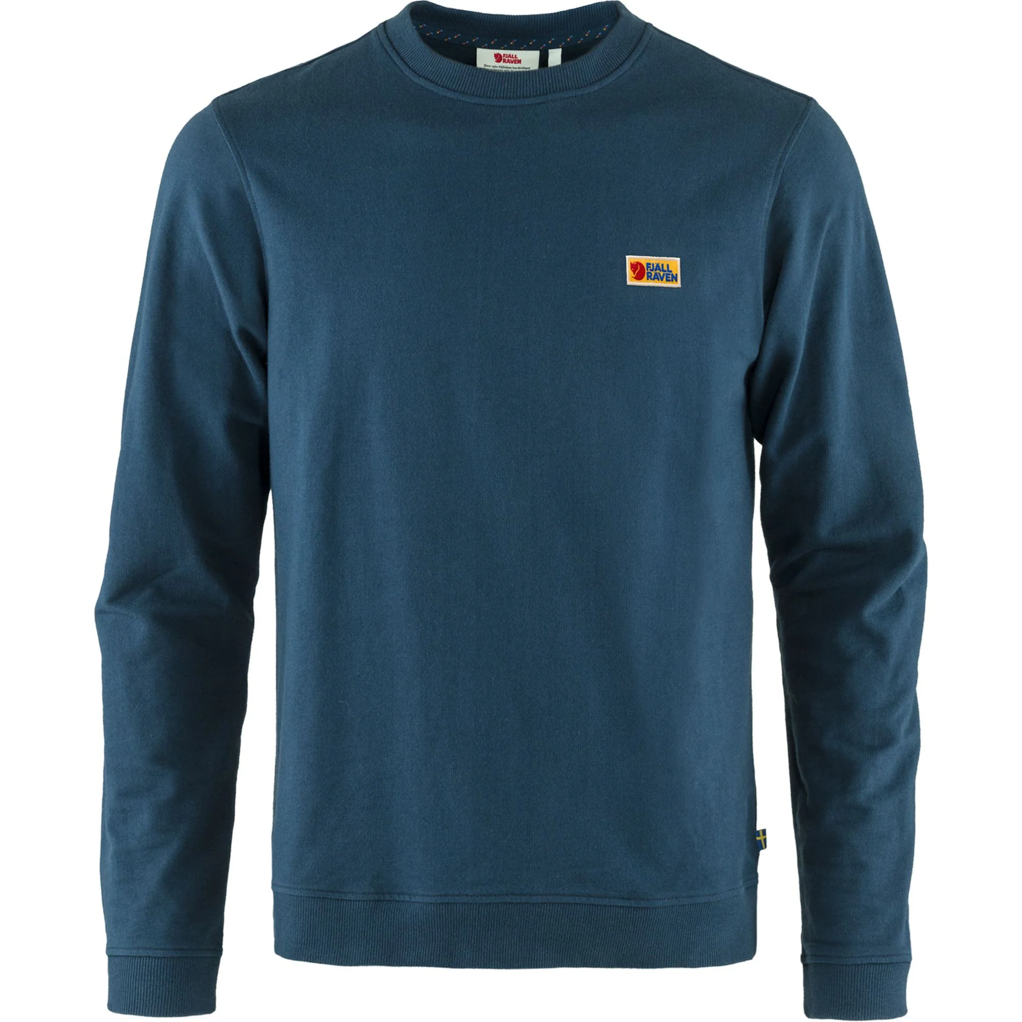 Men's Vardag Sweater - Image 3