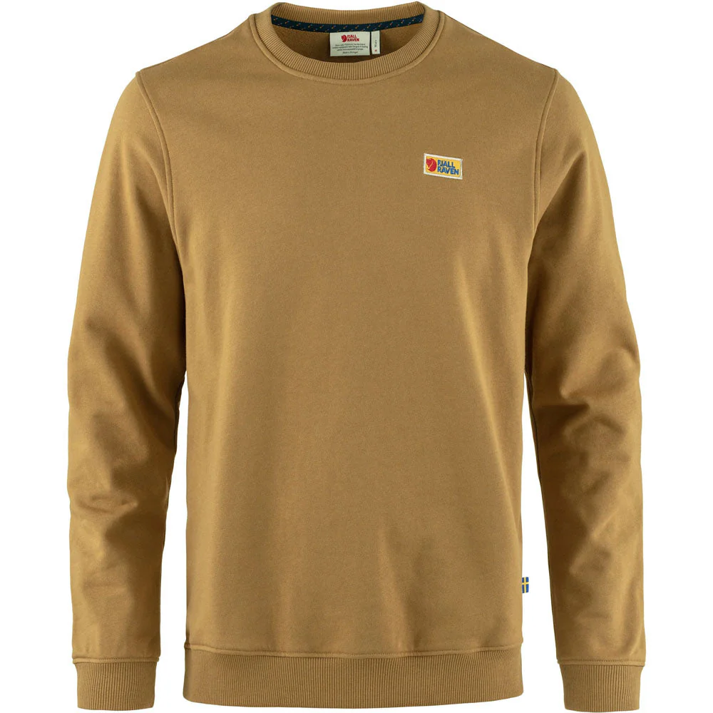 Men's Vardag Sweater - Image 4