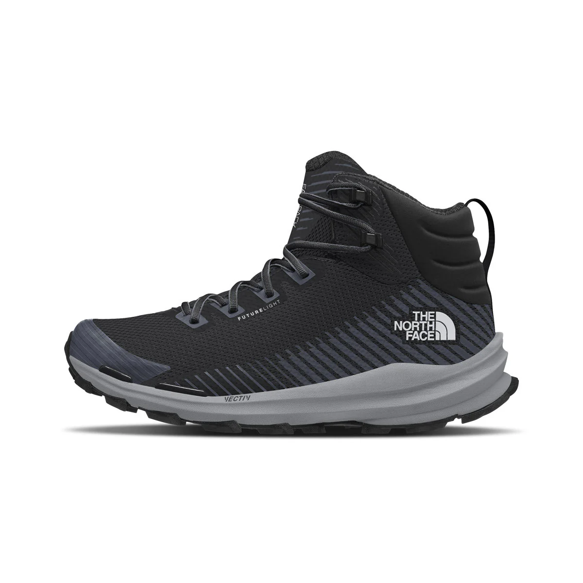 Men's VECTIV Fastpack Mid FUTURELIGHT - Image 2