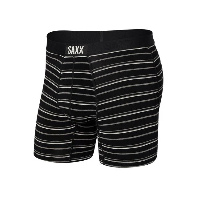 Men's Vibe Super Soft Boxer Brief - Image 3