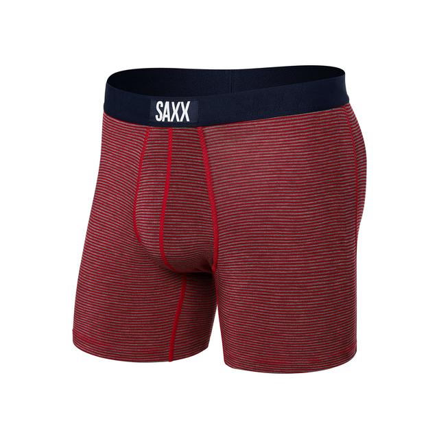 Men's Vibe Super Soft Boxer Brief - Image 7