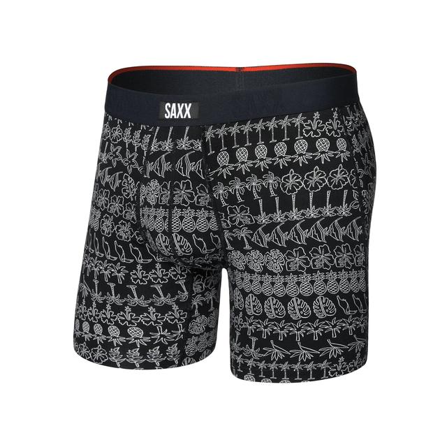Men's Vibe Xtra Super Soft BB Fly - Image 10